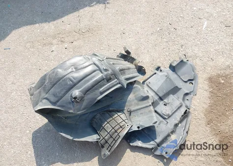 2008 Toyota Camry Se V6 z USA, uszkodzony, nr VIN 4T1BK46K38U574871